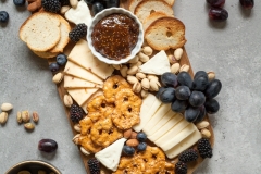 Cheese-Board-5