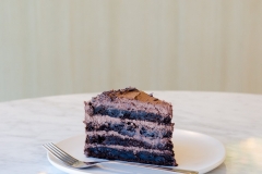 Chocolate Cake 1